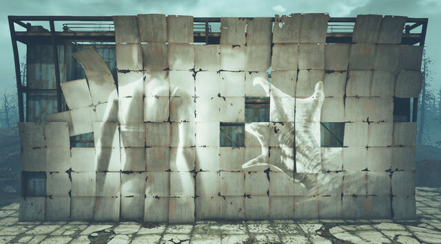 File:Fishman-2-FarHarbor.jpg
