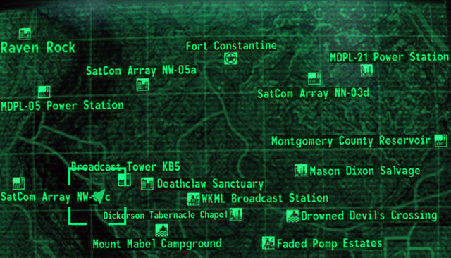 File:RW fortifications loc.jpg