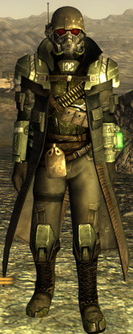 File:Elite Riot Gear v2.png