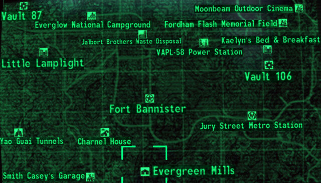 File:Evergreen Mills loc.jpg