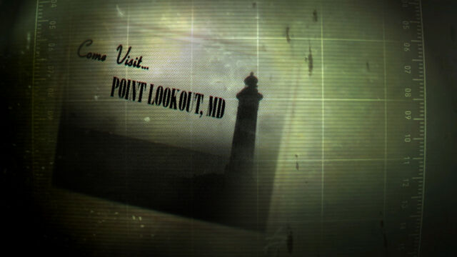 File:FO3PL DLC04LoadingScreen03.jpg