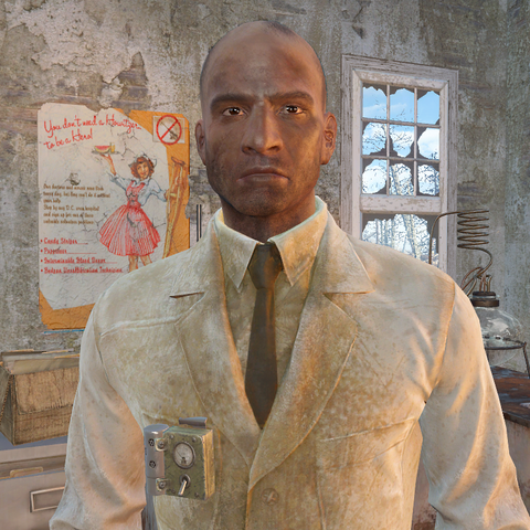 File:FO4FH Teddy Wright.png