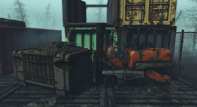 File:Forklift-FringeCoveDocks-FarHarbor.jpg