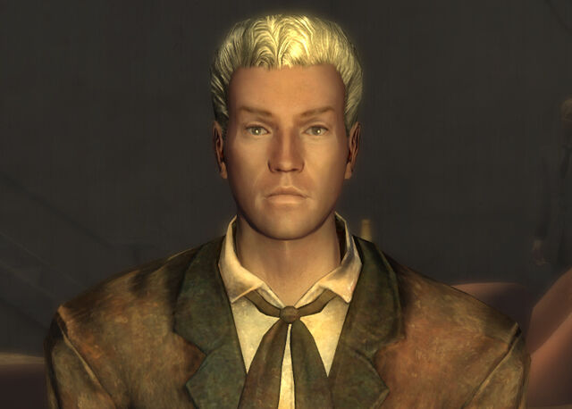 File:Henry Jamison.jpg