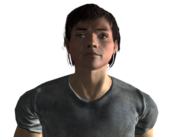 File:Paul Keller.png