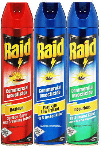 File:RaidTriple.gif