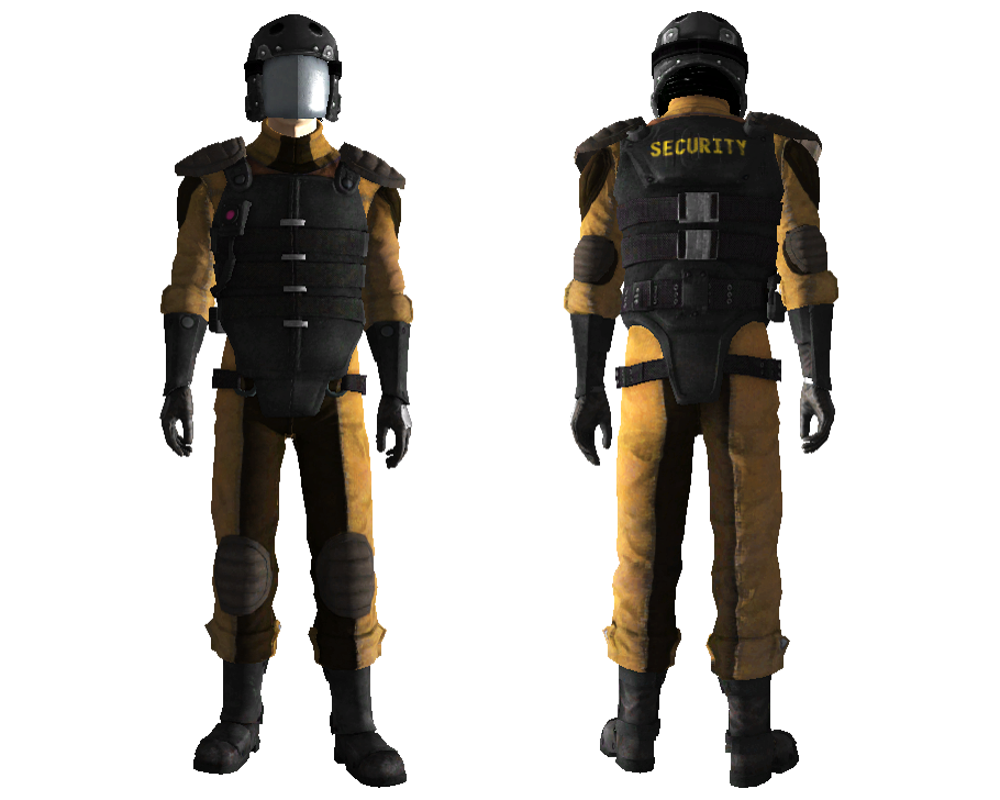 Sierra Madre armor, reinforced | Fallout Wiki | FANDOM powered by Wikia