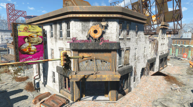 File:SlocumJoeHQ-Fallout4.jpg