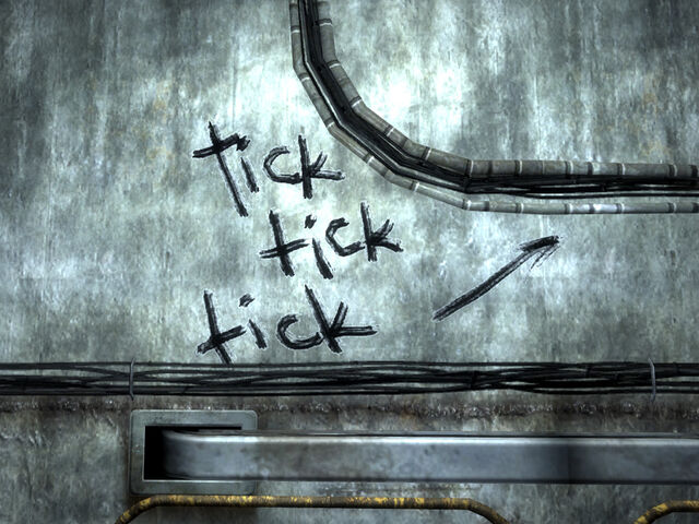 File:Tick tick tick graffiti.jpg