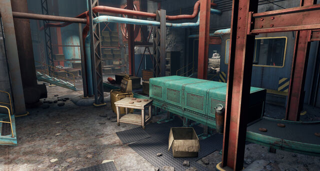 File:CorvegaPlant-Parts-Fallout4.jpg