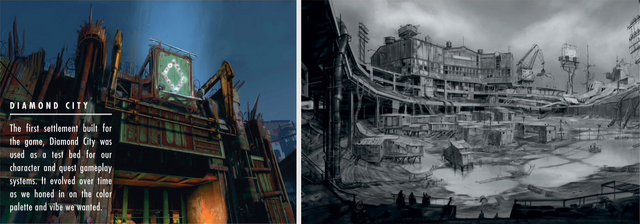File:Diamond City outside.png