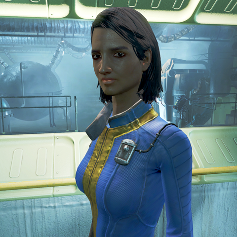 File:FO4 Vault-Tec staff 4.png