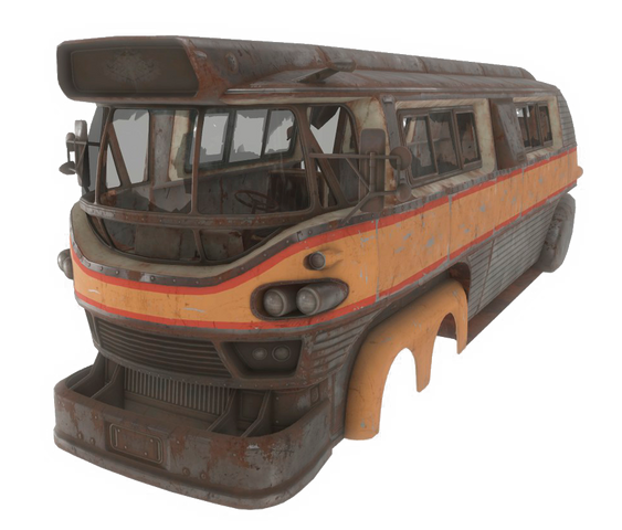 File:Fo4-bus.png