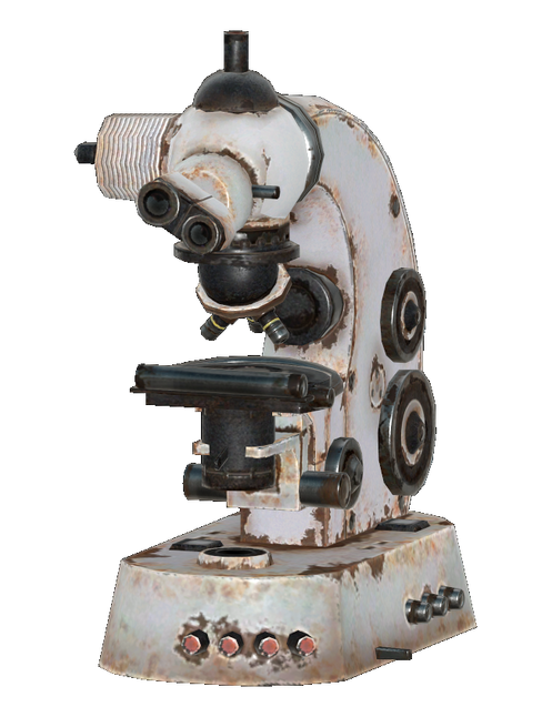 File:Microscope fo4.png