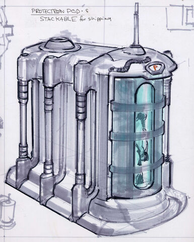 File:Protectron pod CA3.jpg