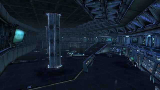 File:Think Tank interior.jpg