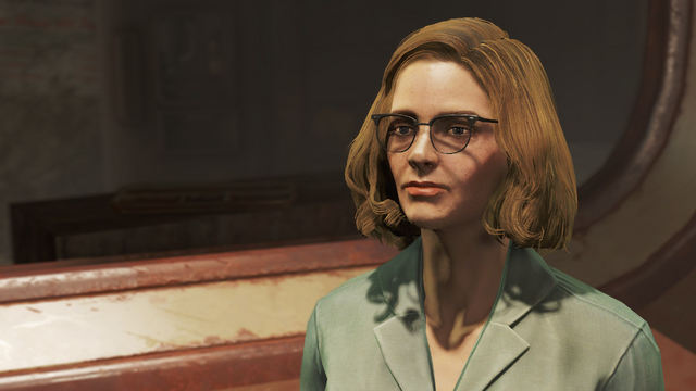 File:Anne Hargraves.png