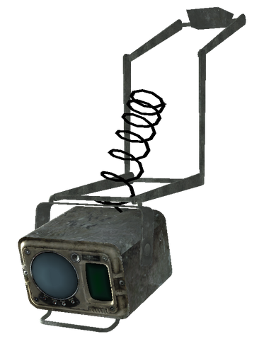File:Gene projector extracted.png