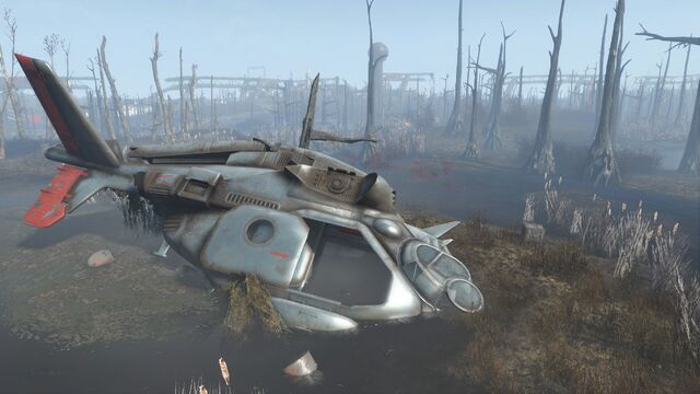 File:Murkwater vertibird.jpg