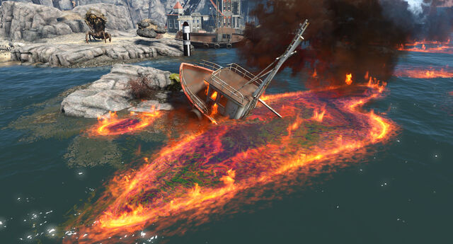 File:RJAnglerTest11-FarHarbor.jpg