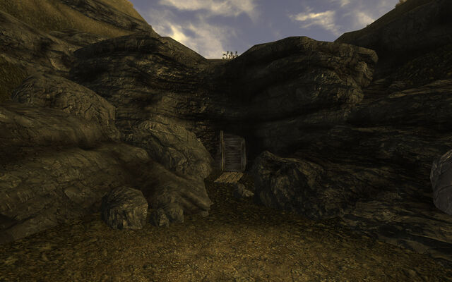 File:Vault 11.jpg