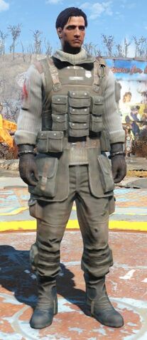 File:FO4-nate-BOS-fatigues-medic.jpg