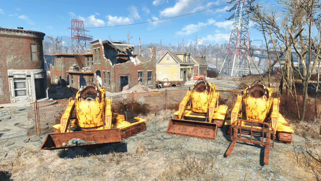 File:FO4 Lexington (3).jpg