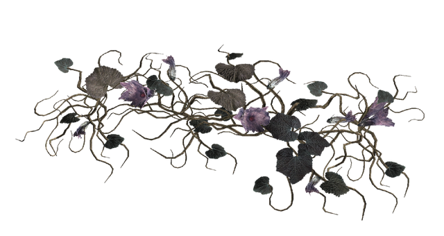 File:FO4 Wild Melon Vine.png
