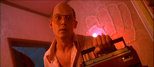 File:FearAndLoathing007.jpg