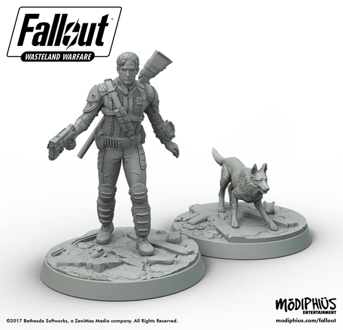 File:Fo-promo-sole-survivor-male-dogmeat.png