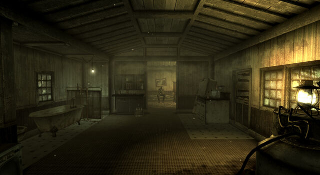 File:Fo3PL MargueritesShack interior.jpg