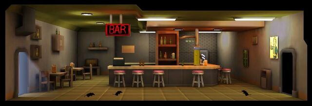 File:FoS lounge 2room lvl2.jpg