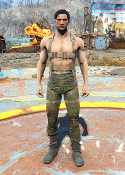 File:Gunner harness.png