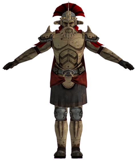 File:Legate armor.png