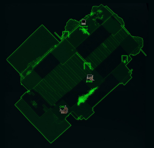 File:Mass Chemical local map.png