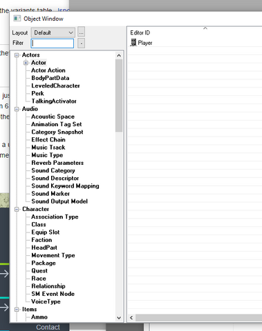 File:Navigation menu.png