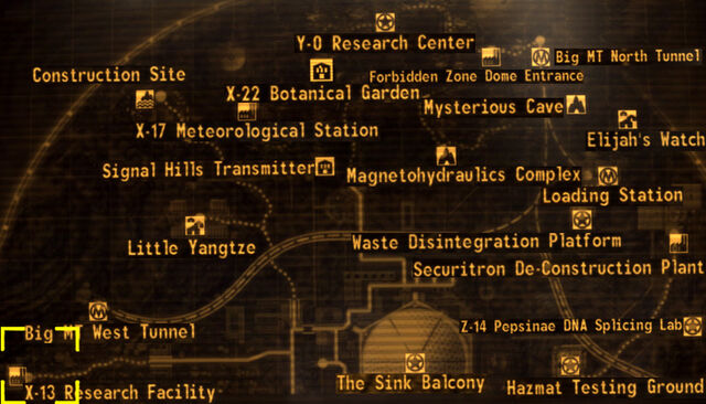 File:X-13 research facility map.jpg