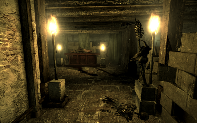 File:Blackhall Manor basement.png