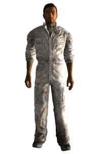 File:Civilian Engineer jumpsuit.png