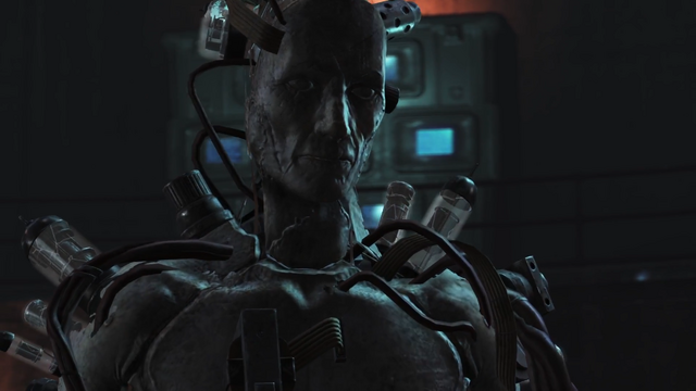 File:DiMA Fo4FH trailer.png