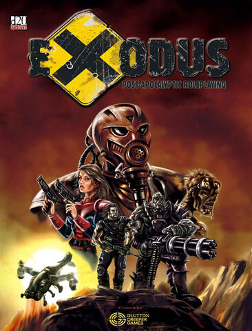 File:Exodus-cover.jpg
