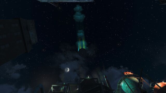 File:FO4 UFOcrashnight.jpg