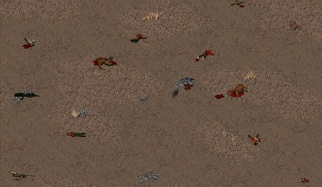 File:Fo2 Paria encounter.jpg