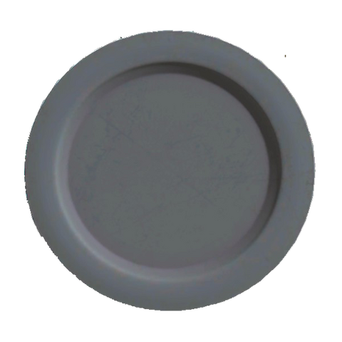 File:Fo4 plate.png