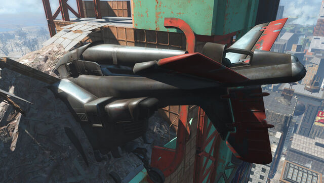 File:MedicalCenter-VertibirdExterior-Fallout4.jpg