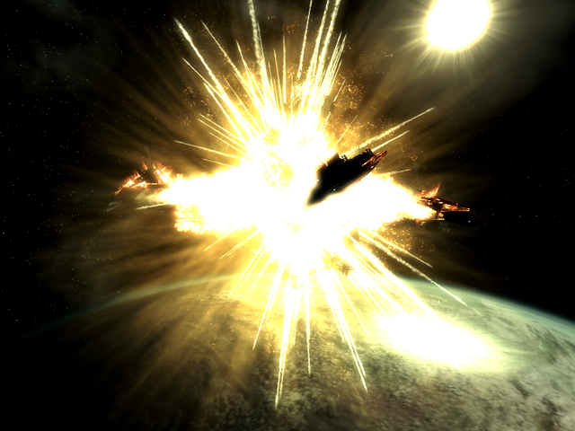 File:MothershipDestruction.png