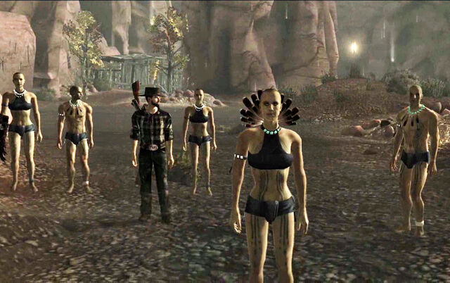 File:Sorrows tribe.jpg