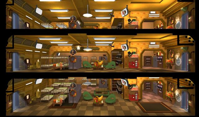 File:Thanksgiving LivingQuarters.jpg