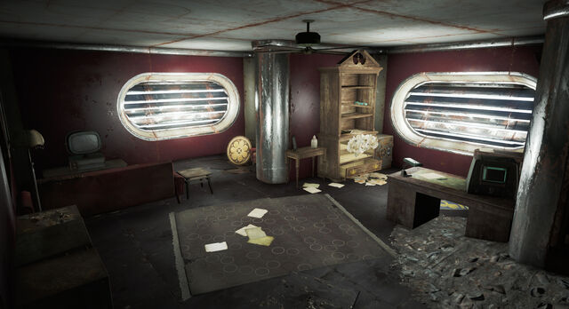 File:Vault-TecRegionalHQ-Davidson'sOffice-Fallout4.jpg