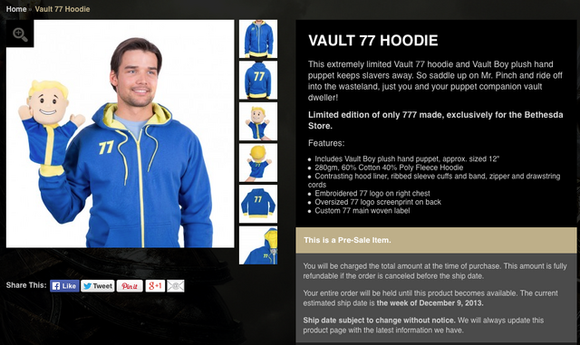 File:Vault 77 hoodie.png